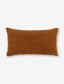 Valena Lumbar Pillow -Home Furnishings V211045 2eea2b1c 754e 4873 beb6 ad08df4af5c6