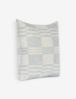 Ellis Pillow -Home Furnishings V220017 1