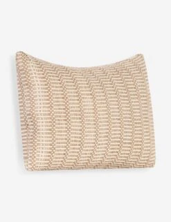 Granger Lumbar Pillow -Home Furnishings V220051 1