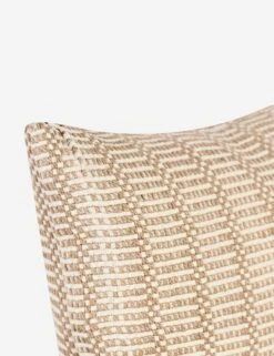 Granger Lumbar Pillow -Home Furnishings V220051 3