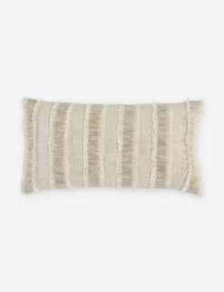 Abrial Pillow -Home Furnishings V220055