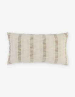 Abrial Pillow -Home Furnishings V220055 1