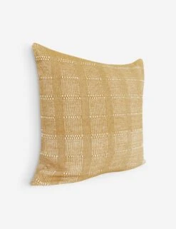 Kella Pillow -Home Furnishings V220076 1