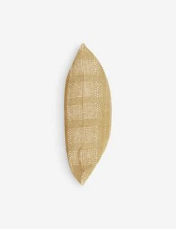 Kella Pillow -Home Furnishings V220076 2