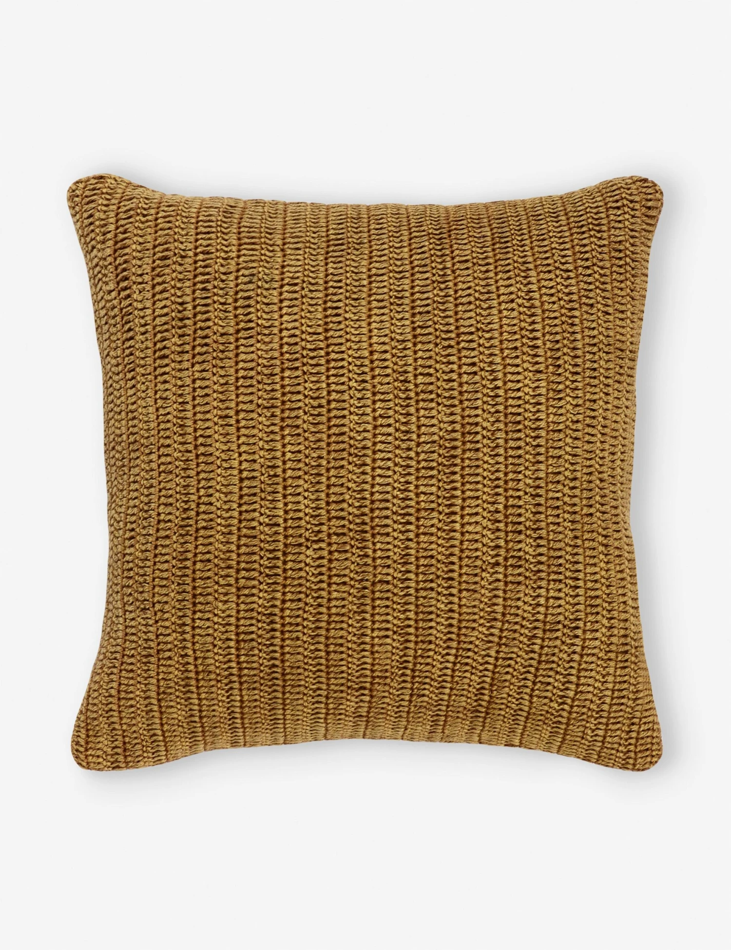 Nadida Pillow 3 Nadida Pillow - Image 3