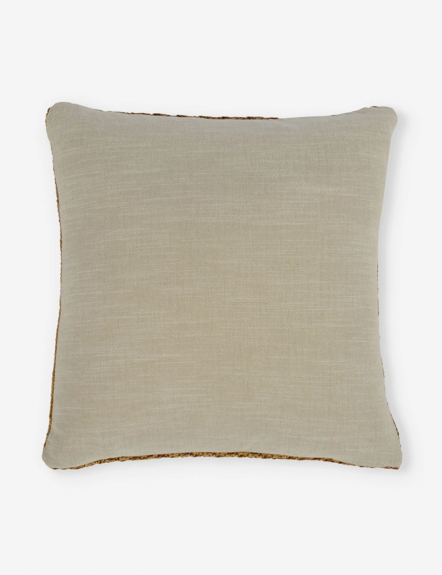 Nadida Pillow 4 Nadida Pillow - Image 4