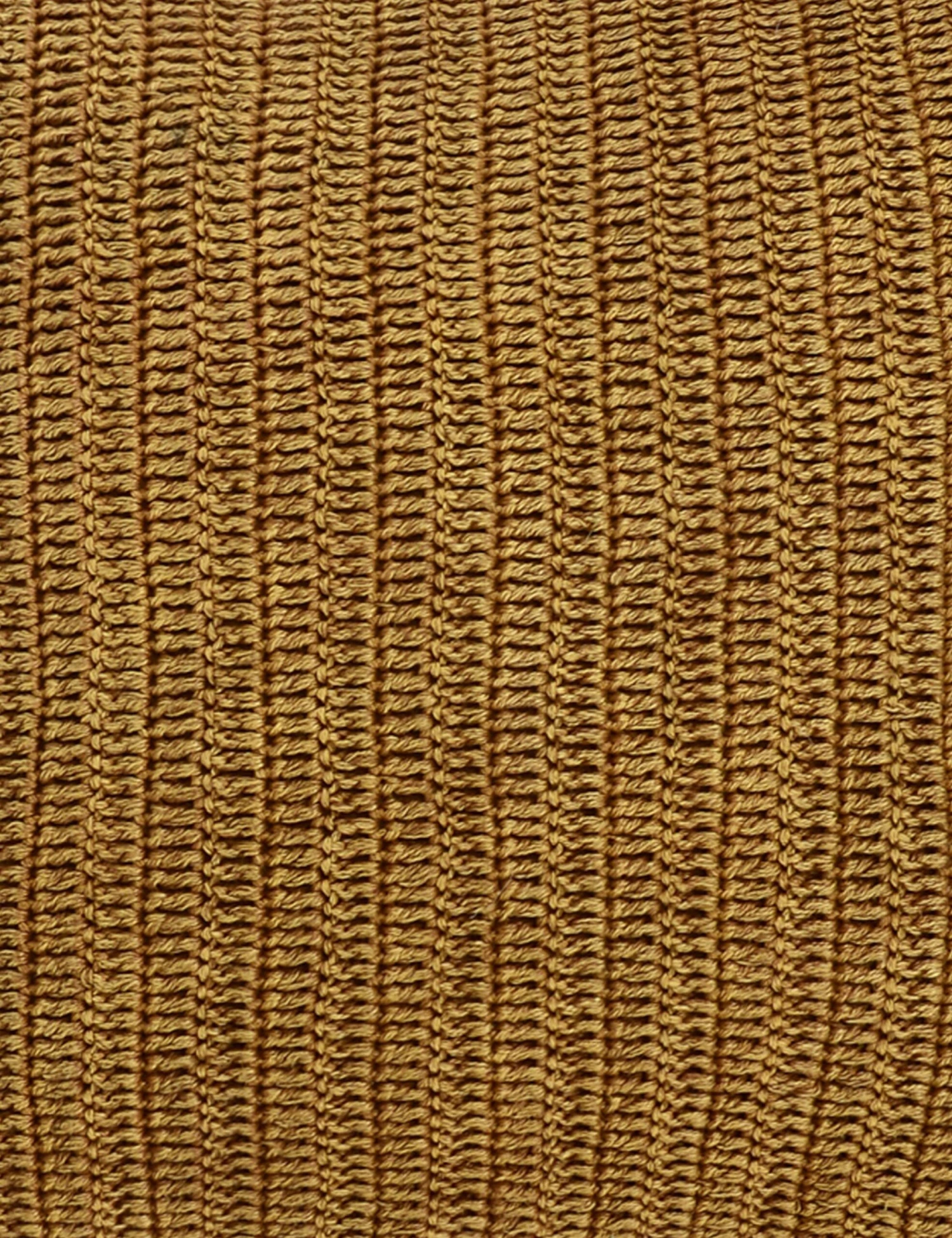 Nadida Pillow 5 Nadida Pillow - Image 5