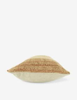 Valena Lumbar Pillow -Home Furnishings V230020 3 d24bc4c2 6112 4887 8a45 ee7693787562