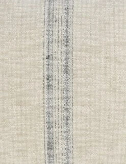 Lamina Pillow -Home Furnishings V230062 1 swatch