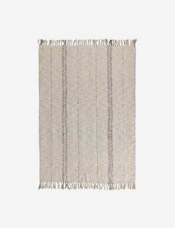 Jani Throw -Home Furnishings V230064