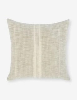 Lamina Pillow -Home Furnishings V230065