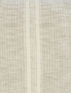 Lamina Pillow -Home Furnishings V230065 swatch