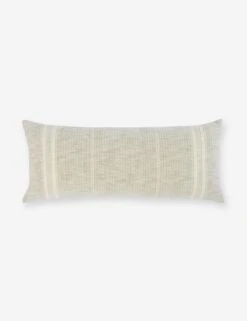 Lamina Pillow -Home Furnishings V230066