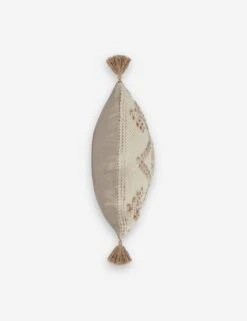 Izan Pillow -Home Furnishings V240025 3