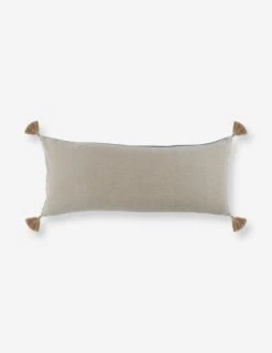 Izan Pillow -Home Furnishings V240026 1