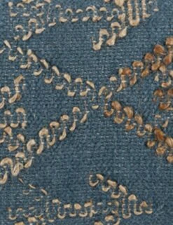 Izan Pillow -Home Furnishings V240026 swatch