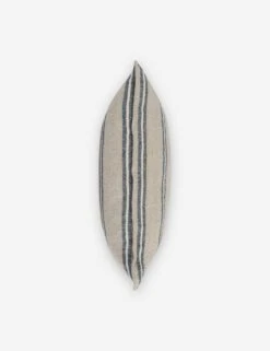 Maite Pillow 7 Maite Pillow -Home Furnishings V240033 3