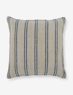 Maite Pillow 6 Maite Pillow -Home Furnishings V240033 aa17f7ed 3059 4009 aee5 25a3c51bd86a