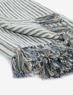 Stasiya Throw -Home Furnishings V240044 2