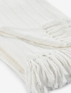 Leire Throw 14 Leire Throw -Home Furnishings V240052 2