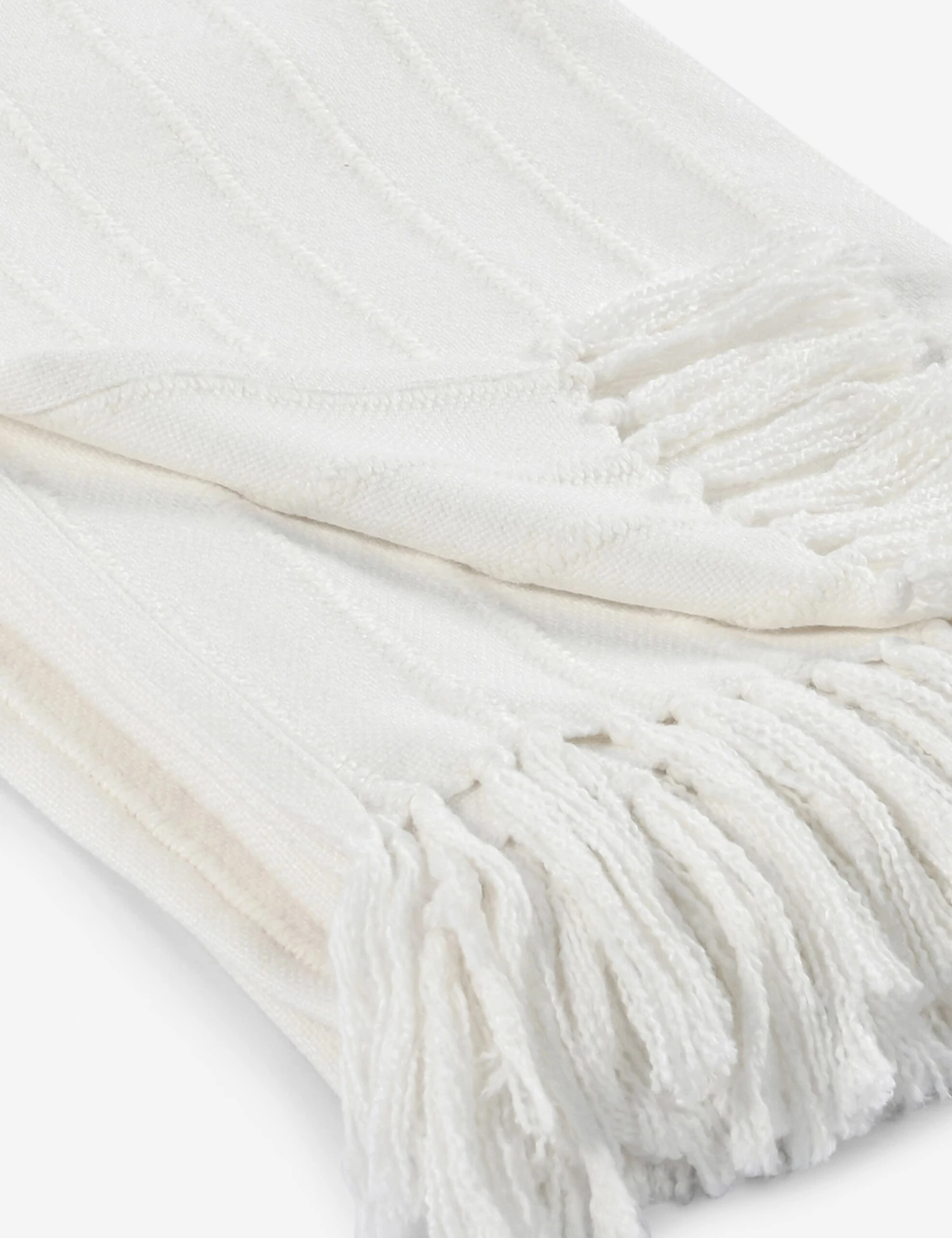 Leire Throw 6 Leire Throw - Image 6