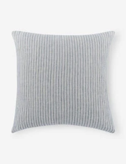 Nevya Pillow 24 Nevya Pillow -Home Furnishings V240070 1