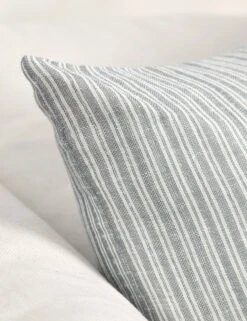 Nevya Pillow 25 Nevya Pillow -Home Furnishings V240070 5