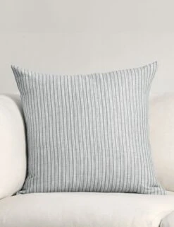 Nevya Pillow 22 Nevya Pillow -Home Furnishings V240070 6