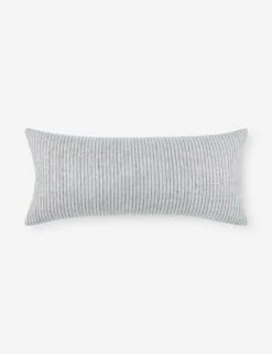 Nevya Pillow 26 Nevya Pillow -Home Furnishings V240071