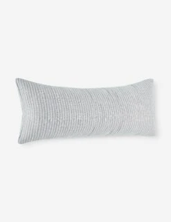 Nevya Pillow 29 Nevya Pillow -Home Furnishings V240071 1
