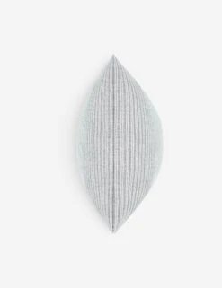 Nevya Pillow 30 Nevya Pillow -Home Furnishings V240071 2