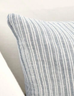 Nevya Pillow 31 Nevya Pillow -Home Furnishings V240071 5