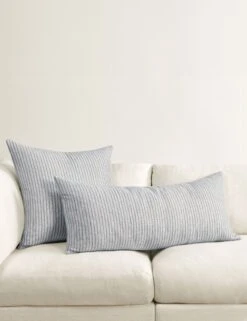 Nevya Pillow 27 Nevya Pillow -Home Furnishings V240071 6