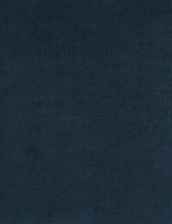 Cabrera Pillow -Home Furnishings V240113 swatch