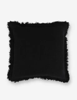 Cabrera Pillow -Home Furnishings V240114