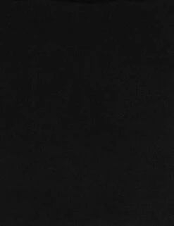 Cabrera Pillow -Home Furnishings V240114 swatch