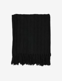 Leire Throw 15 Leire Throw -Home Furnishings V240132