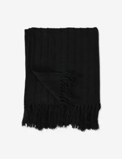 Leire Throw 16 Leire Throw -Home Furnishings V240132 1
