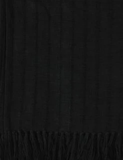 Leire Throw 17 Leire Throw -Home Furnishings V240132 swatch