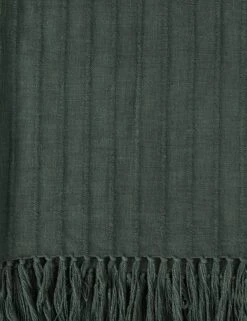 Leire Throw 11 Leire Throw -Home Furnishings V240133 swatch