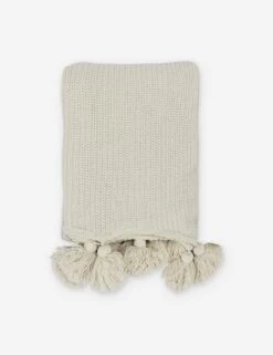 Portia Throw 16 Portia Throw -Home Furnishings V250032