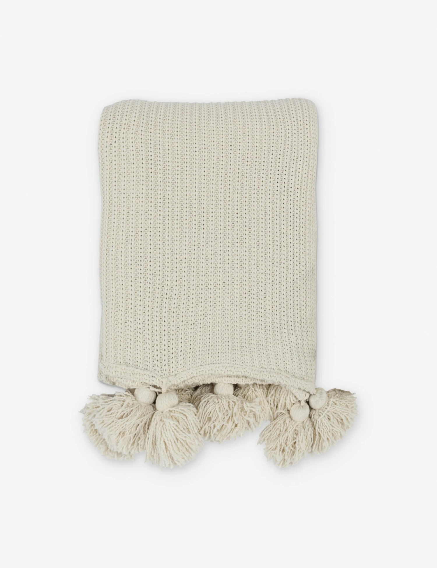 Portia Throw 5 Portia Throw - Image 5