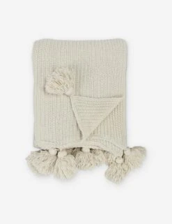 Portia Throw 17 Portia Throw -Home Furnishings V250032 1