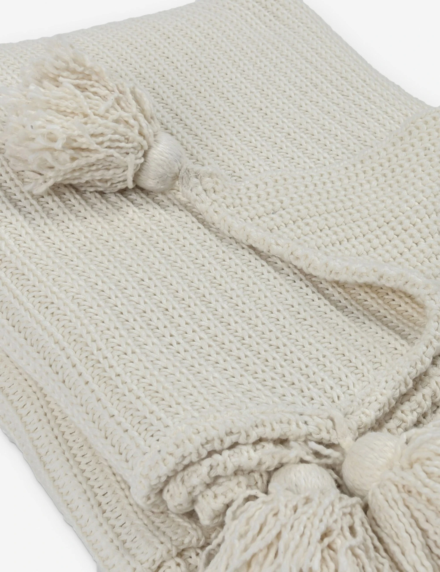 Portia Throw 7 Portia Throw - Image 7