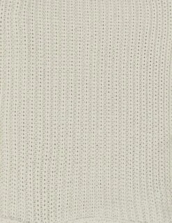 Portia Throw 19 Portia Throw -Home Furnishings V250032 swatch