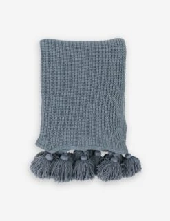 Portia Throw 20 Portia Throw -Home Furnishings V250033