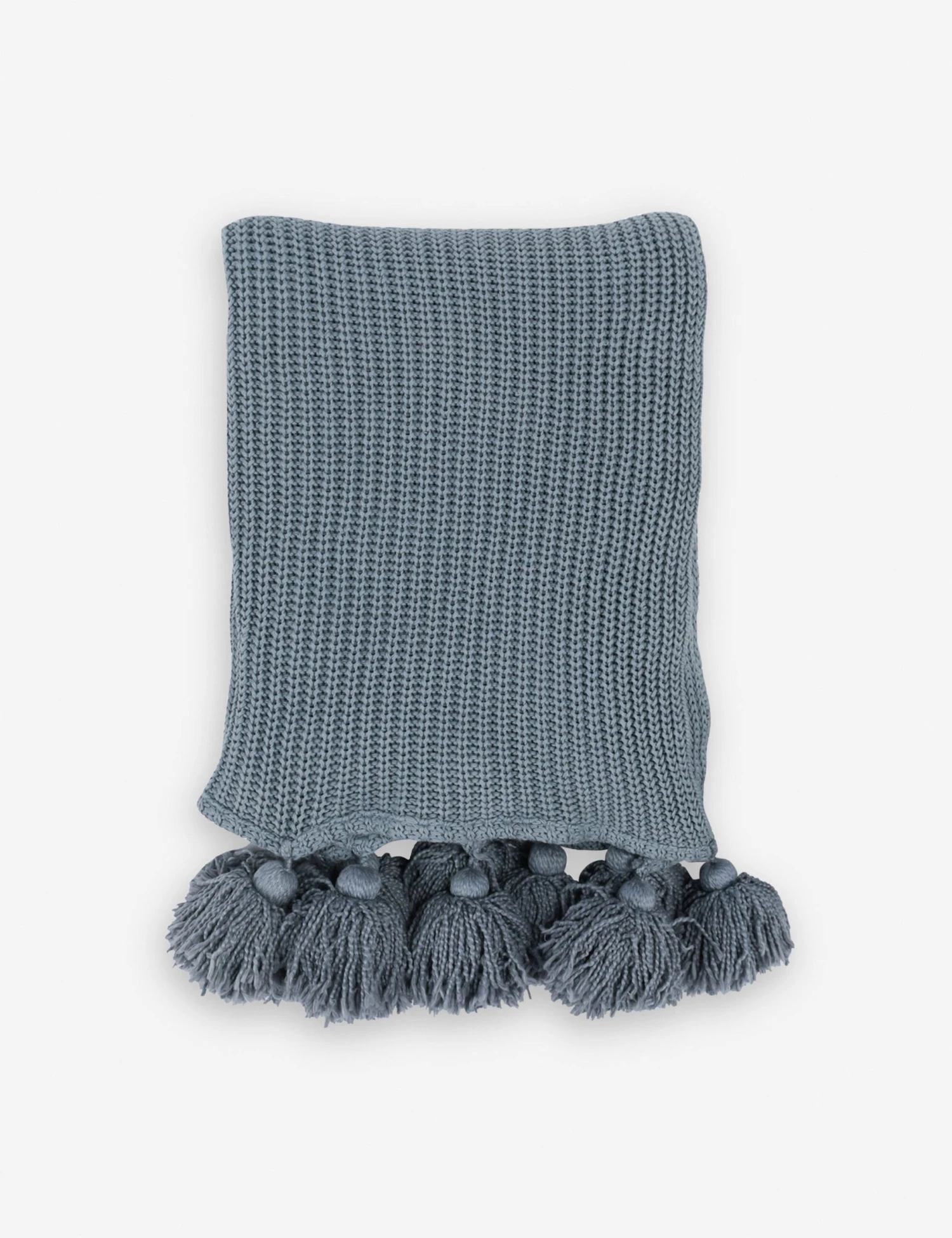 Portia Throw 9 Portia Throw - Image 9