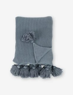 Portia Throw 21 Portia Throw -Home Furnishings V250033 1