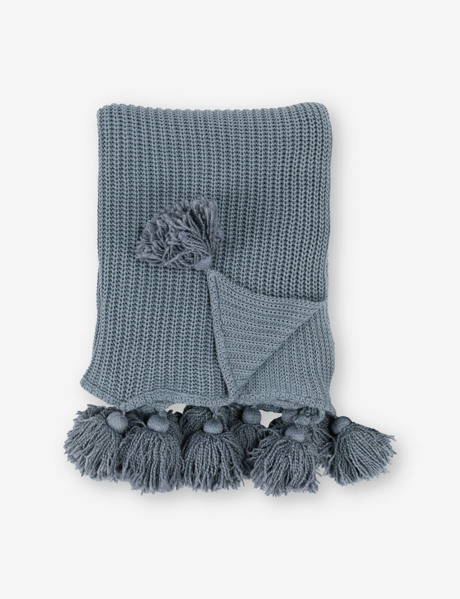 Portia Throw 10 Portia Throw - Image 10