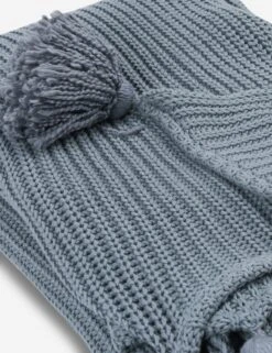 Portia Throw 22 Portia Throw -Home Furnishings V250033 2